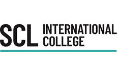 SCL International College